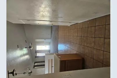 3000 Calle Cobre, Sierra Vista, AZ 85635 - Photo 4