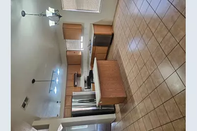 3000 Calle Cobre, Sierra Vista, AZ 85635 - Photo 6