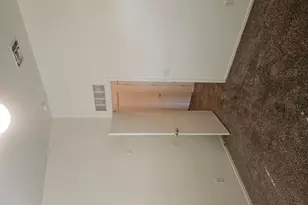 3000 Calle Cobre, Sierra Vista, AZ 85635 - Photo 18