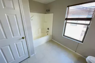 45811 W Amsterdam Rd, Maricopa, AZ 85139 - Photo 14