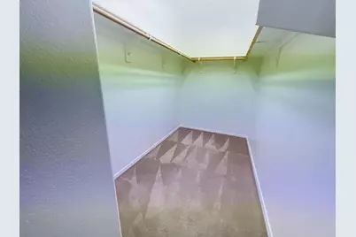 45811 W Amsterdam Road, Maricopa, AZ 85139 - Photo 12