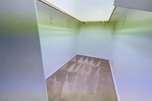 45811 W Amsterdam Rd, Maricopa, AZ 85139 - Photo 12