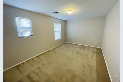 45811 W Amsterdam Road, Maricopa, AZ 85139 - Photo 8