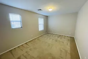 45811 W Amsterdam Rd, Maricopa, AZ 85139 - Photo 8