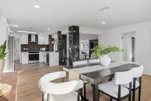 8025 N 11th Pl, Phoenix, AZ 85020 - Photo 8