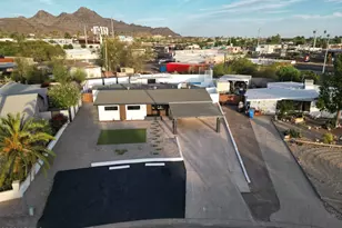 8025 N 11th Pl, Phoenix, AZ 85020 - Photo 44