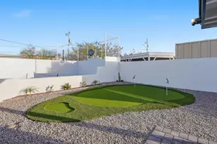 8025 N 11th Pl, Phoenix, AZ 85020 - Photo 34