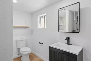 8025 N 11th Pl, Phoenix, AZ 85020 - Photo 42
