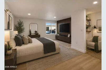8025 N 11th Place, Phoenix, AZ 85020 - Photo 28