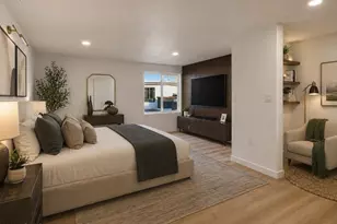 8025 N 11th Pl, Phoenix, AZ 85020 - Photo 28