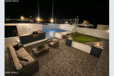 8025 N 11th Place, Phoenix, AZ 85020 - Photo 52