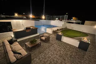 8025 N 11th Pl, Phoenix, AZ 85020 - Photo 52