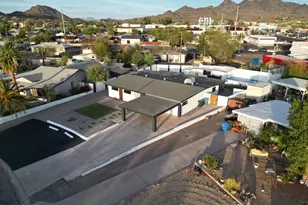 8025 N 11th Pl, Phoenix, AZ 85020 - Photo 46