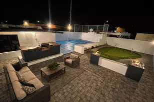 8025 N 11th Pl, Phoenix, AZ 85020 - Photo 52
