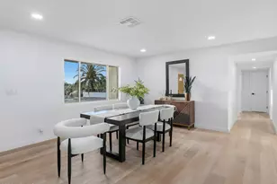 8025 N 11th Pl, Phoenix, AZ 85020 - Photo 6