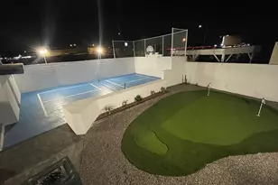 8025 N 11th Pl, Phoenix, AZ 85020 - Photo 54