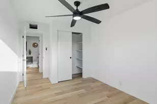 8025 N 11th Pl, Phoenix, AZ 85020 - Photo 22