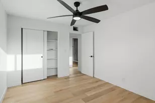 8025 N 11th Pl, Phoenix, AZ 85020 - Photo 24