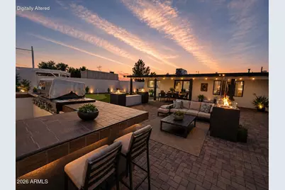 8025 N 11th Place, Phoenix, AZ 85020 - Photo 50
