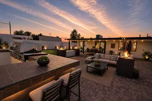 8025 N 11th Pl, Phoenix, AZ 85020 - Photo 50
