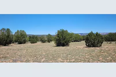 00000 N Xxxxx Road #249A, Ash Fork, AZ 86320 - Photo 12