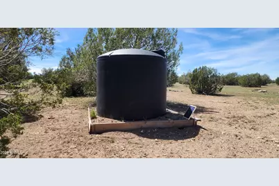 00000 N Xxxxx Road #249A, Ash Fork, AZ 86320 - Photo 4