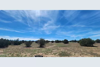 00000 N Xxxxx Road #249A, Ash Fork, AZ 86320 - Photo 1