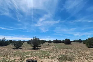 00000 N Xxxxx Rd, Ash Fork, AZ 86320 - Photo 1