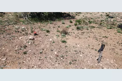 00000 N Xxxxx Road #249A, Ash Fork, AZ 86320 - Photo 6