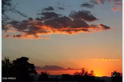 00000 N Xxxxx Road #249A, Ash Fork, AZ 86320 - Photo 14