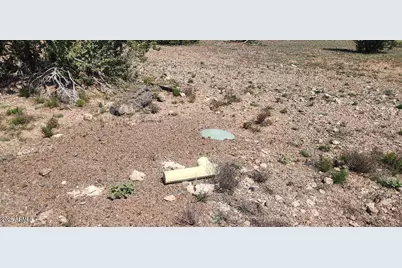 00000 N Xxxxx Road #249A, Ash Fork, AZ 86320 - Photo 8