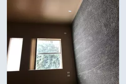 965 S Distant Hill Court, Cornville, AZ 86325 - Photo 10