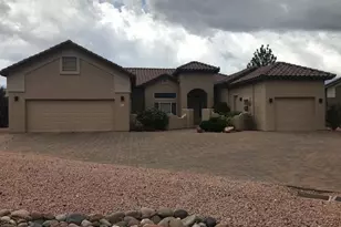 965 S Distant Hill Ct, Cornville, AZ 86325 - Photo 1