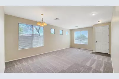 13395 S 176th Lane, Goodyear, AZ 85338 - Photo 6