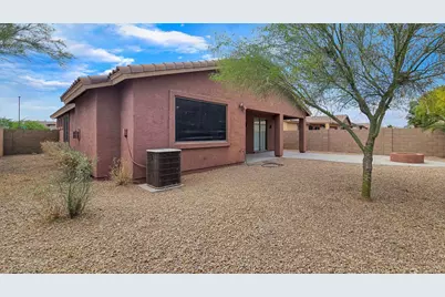 13395 S 176th Lane, Goodyear, AZ 85338 - Photo 28
