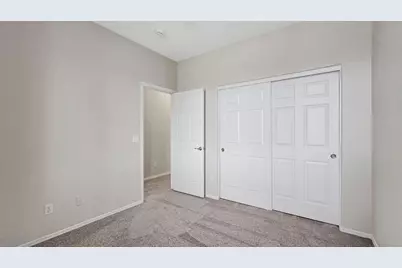 13395 S 176th Lane, Goodyear, AZ 85338 - Photo 22