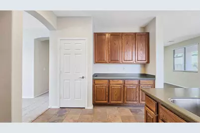 13395 S 176th Lane, Goodyear, AZ 85338 - Photo 12