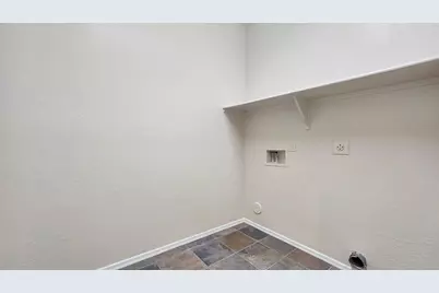 13395 S 176th Lane, Goodyear, AZ 85338 - Photo 16