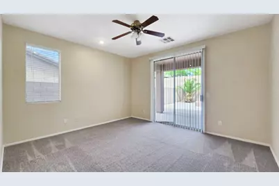 13395 S 176th Lane, Goodyear, AZ 85338 - Photo 14