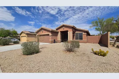 13395 S 176th Lane, Goodyear, AZ 85338 - Photo 4