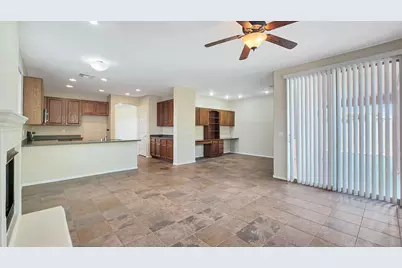 13395 S 176th Lane, Goodyear, AZ 85338 - Photo 8