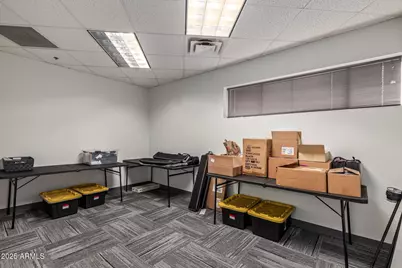 2402 S Rural Road #101/201, Tempe, AZ 85282 - Photo 12