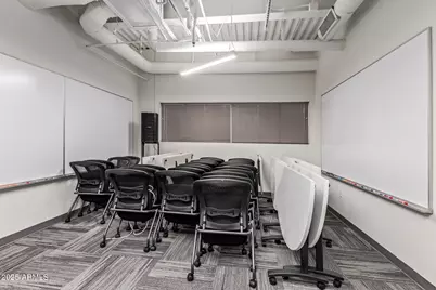 2402 S Rural Road #101/201, Tempe, AZ 85282 - Photo 10