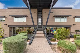 2402 S Rural Rd, Tempe, AZ 85282 - Photo 1