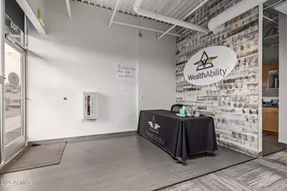 2402 S Rural Road #101/201, Tempe, AZ 85282 - Photo 6