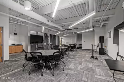 2402 S Rural Road #101/201, Tempe, AZ 85282 - Photo 8