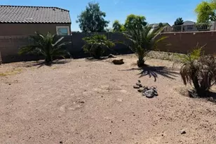 2399 E Alida Trail, Casa Grande, AZ 85194 - Photo 18