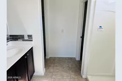 2399 E Alida Trail, Casa Grande, AZ 85194 - Photo 22