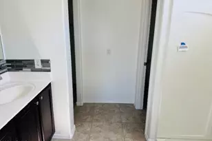 2399 E Alida Trail, Casa Grande, AZ 85194 - Photo 22