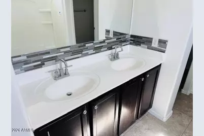 2399 E Alida Trail, Casa Grande, AZ 85194 - Photo 24